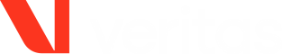veritas-logo-01b (1)