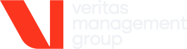 Veritas Management Group logo